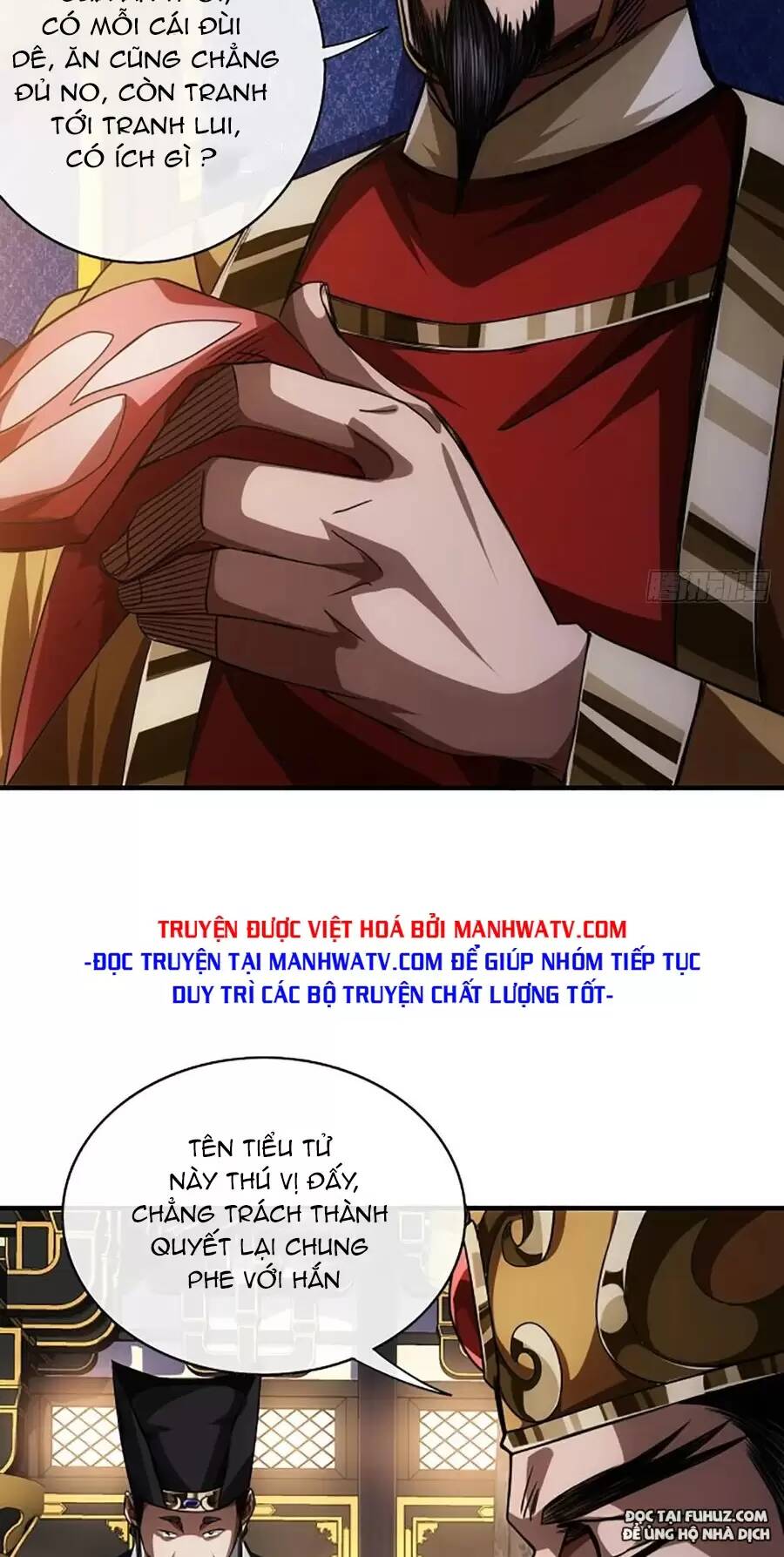 Chương 96 - Trang 4