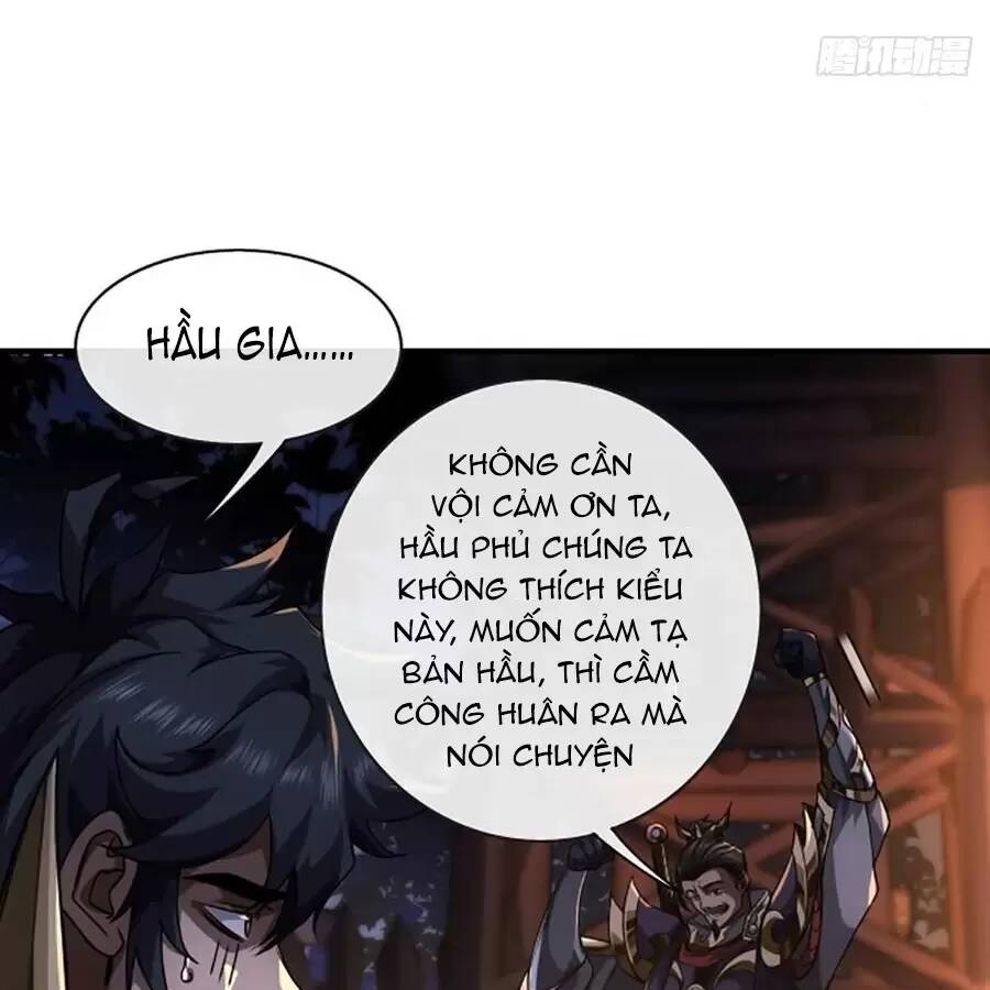 Chương 96 - Trang 36