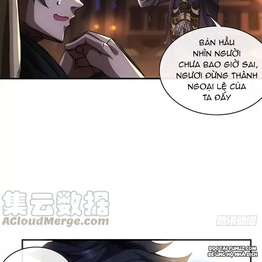 Chương 96 - Trang 37