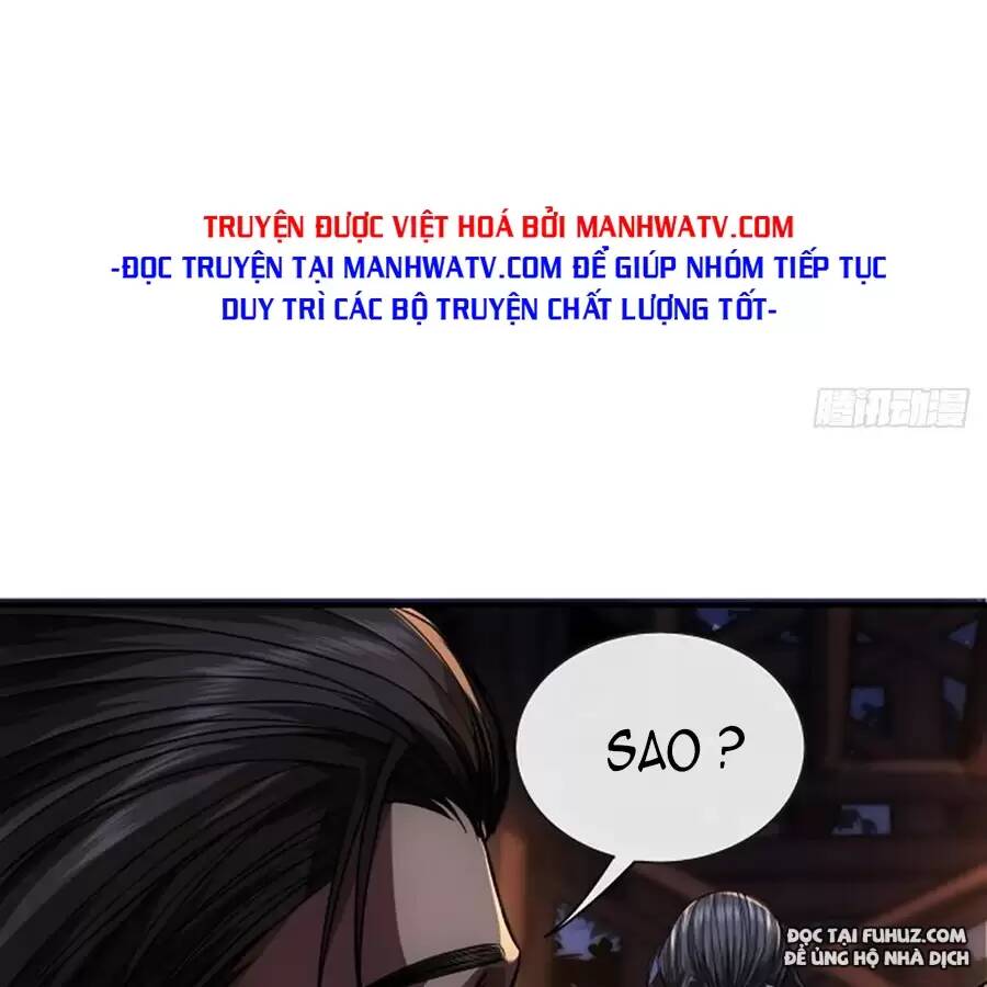 Chương 96 - Trang 40