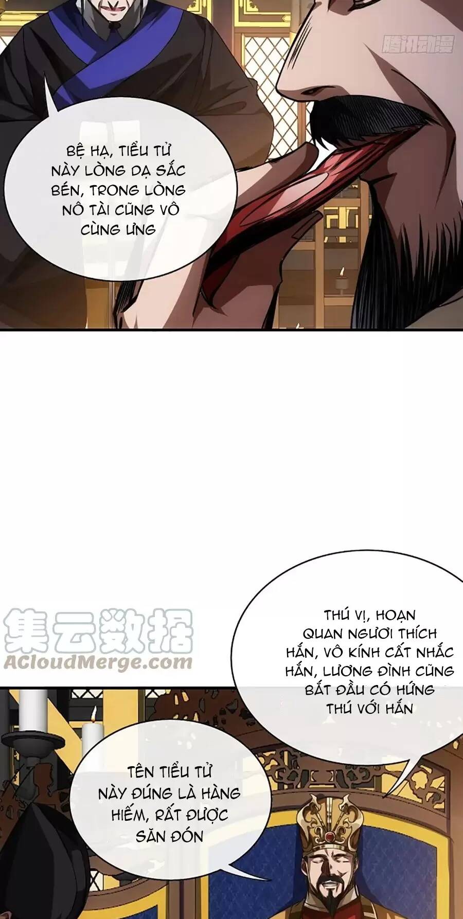 Chương 96 - Trang 5