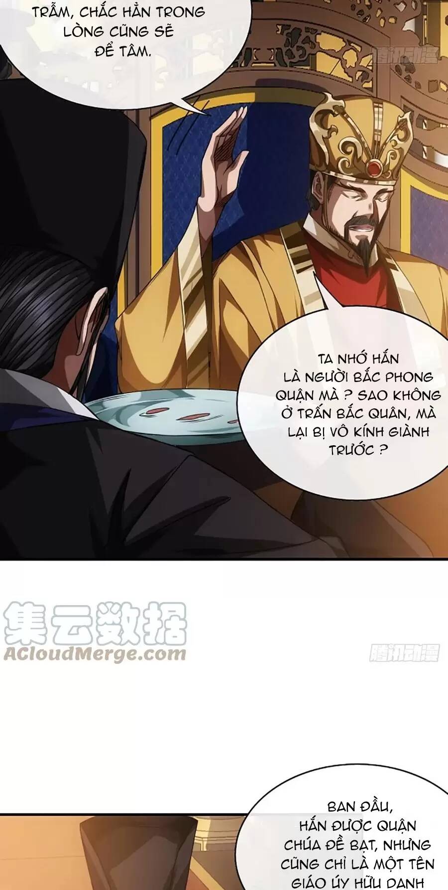 Chương 96 - Trang 7
