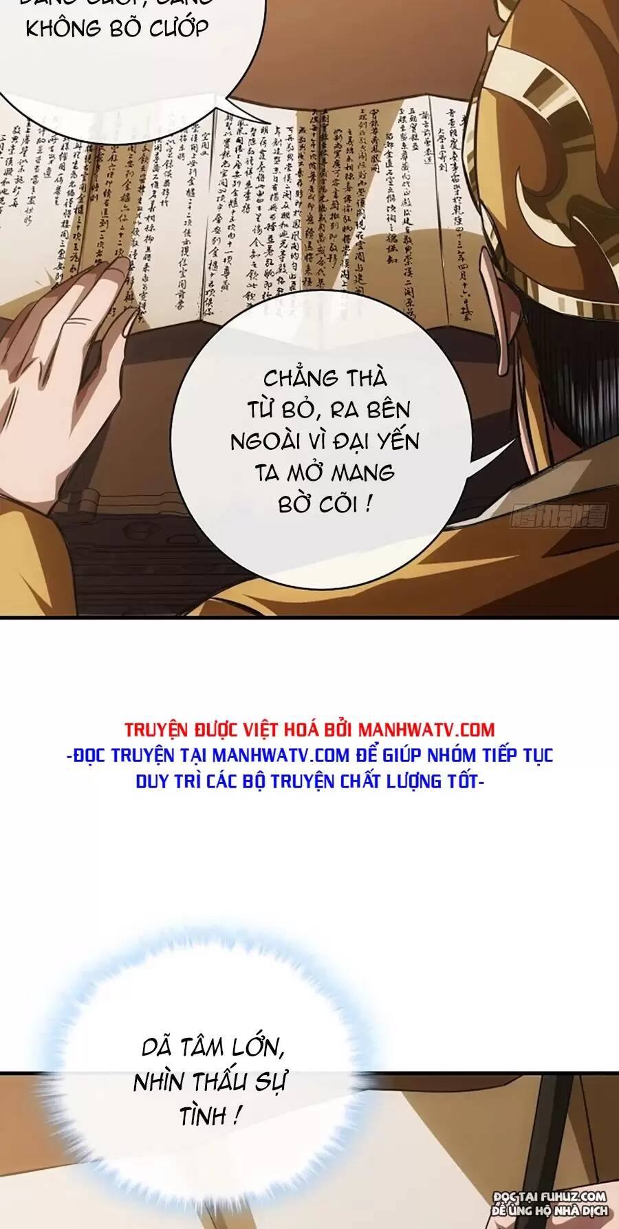 Chương 96 - Trang 10