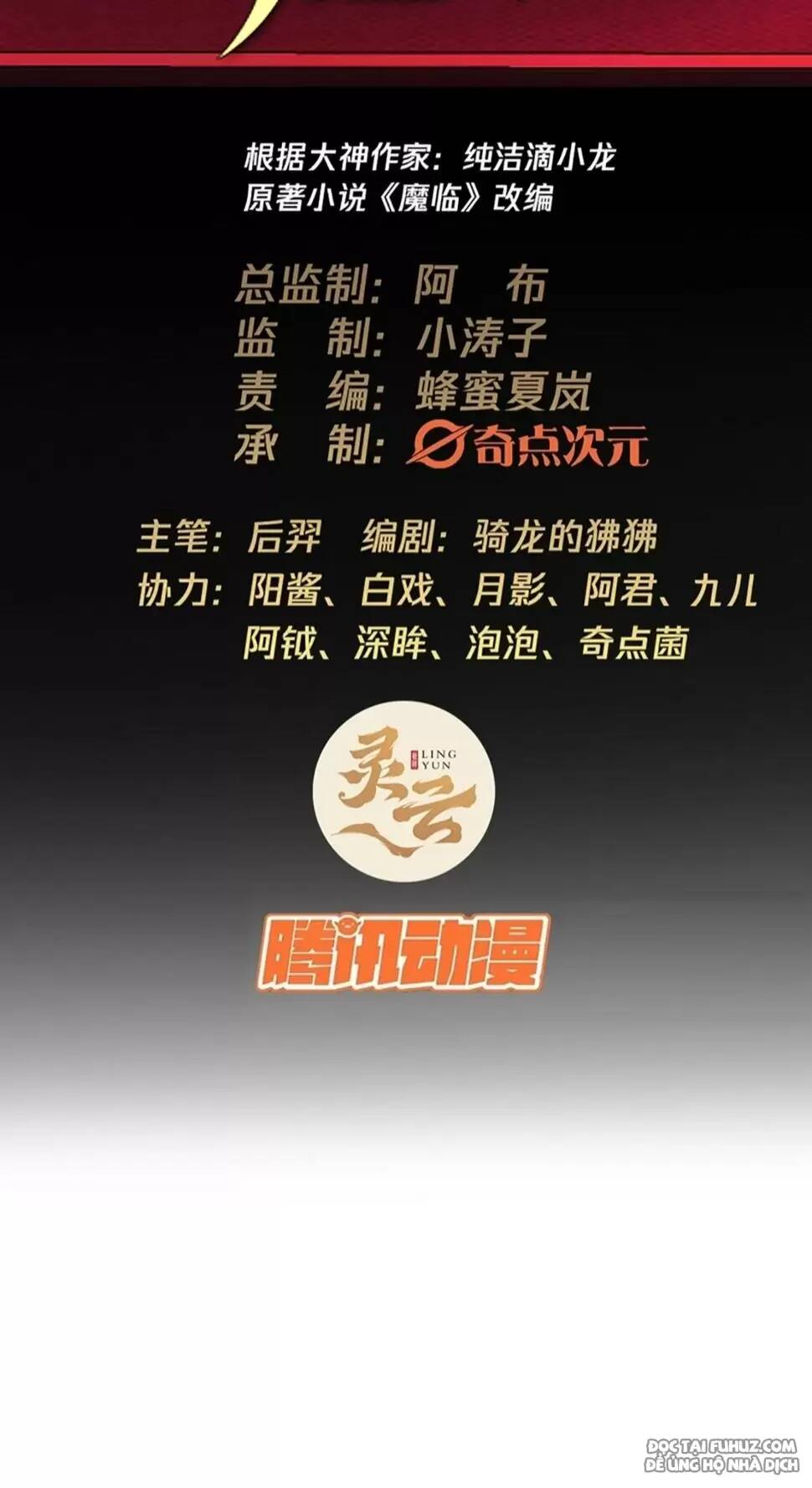Chương 97 - Trang 2
