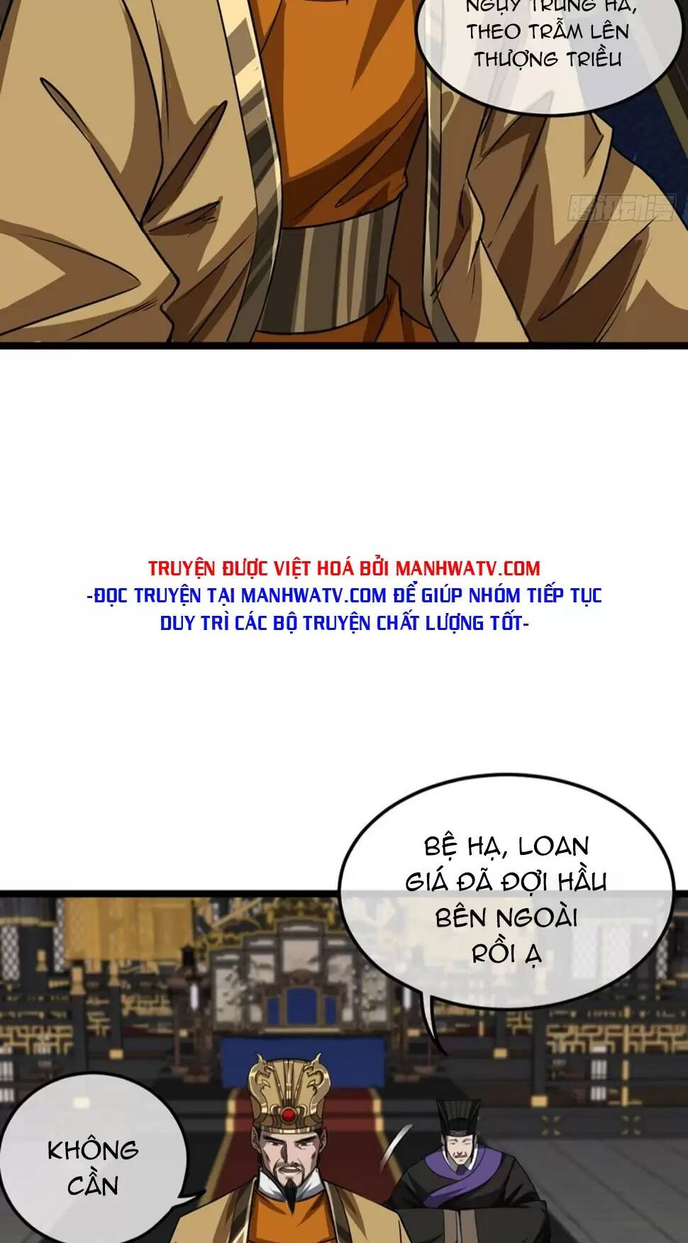 Chương 97 - Trang 31
