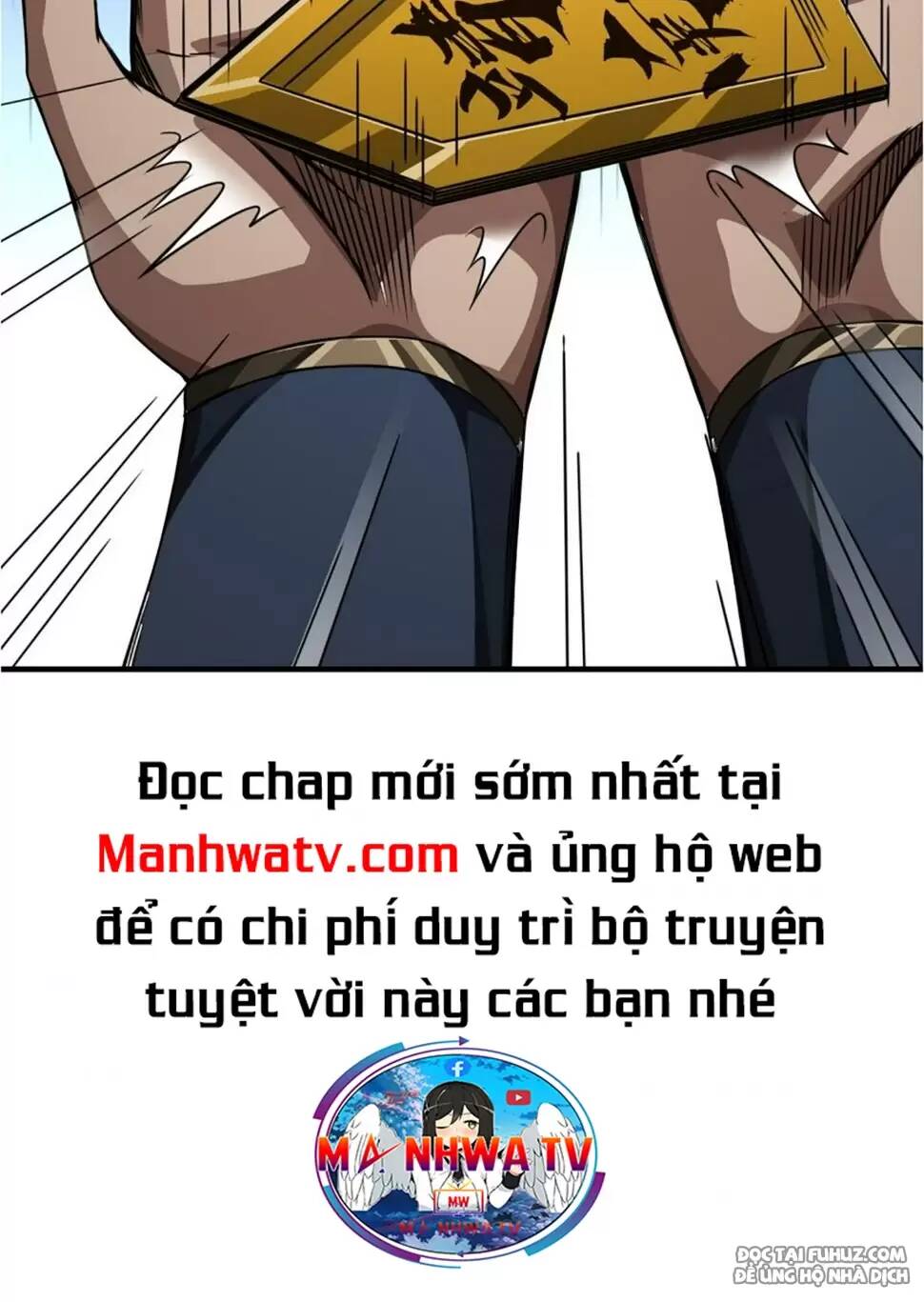 Chương 97 - Trang 36