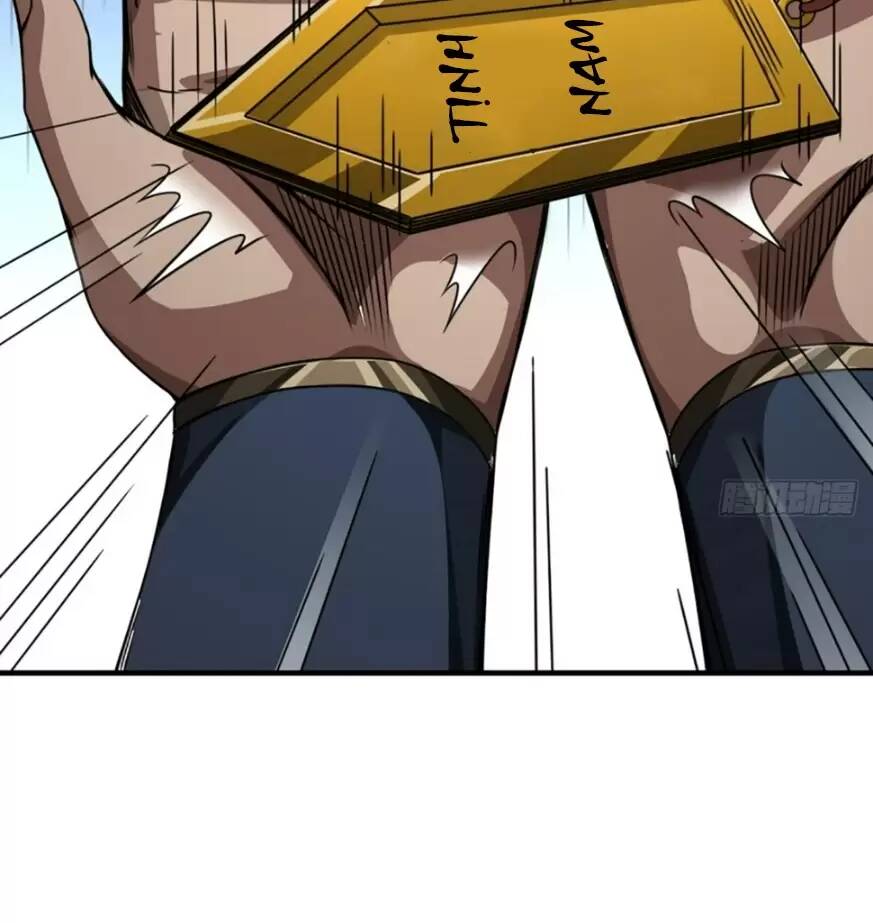 Chương 98 - Trang 17