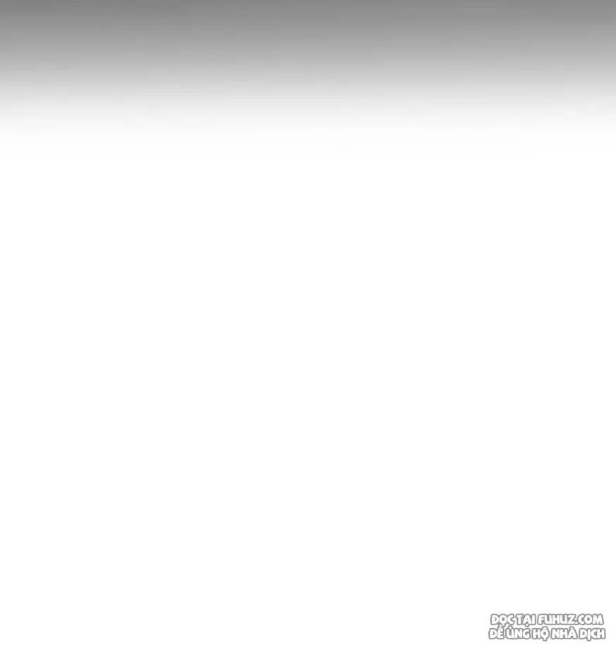 Chương 98 - Trang 3