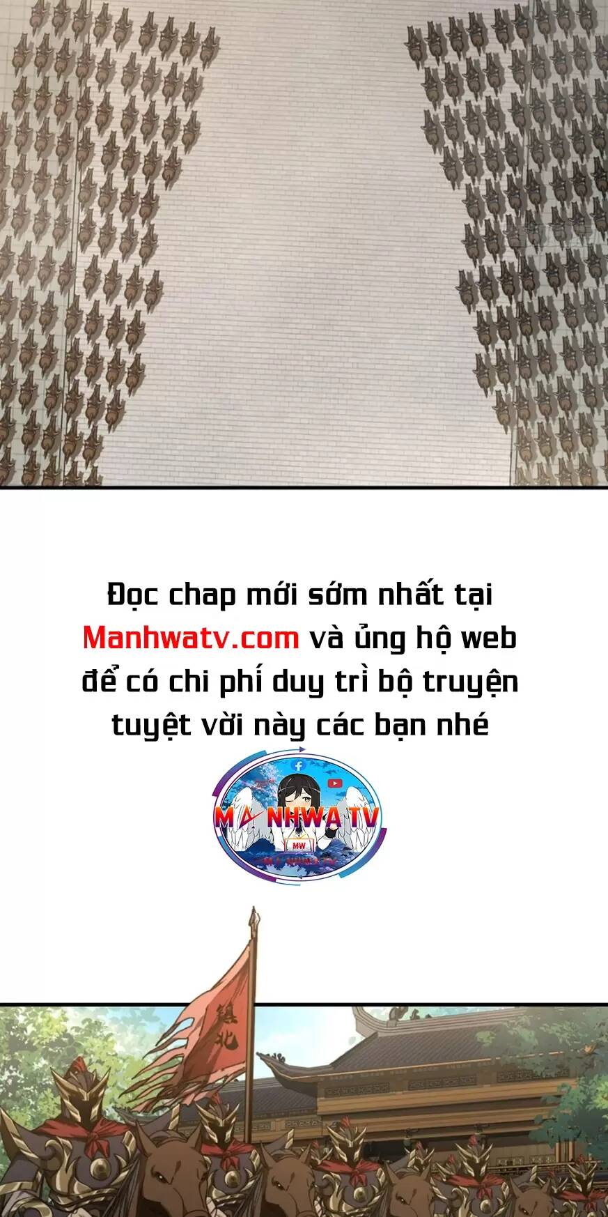 Chương 98 - Trang 25