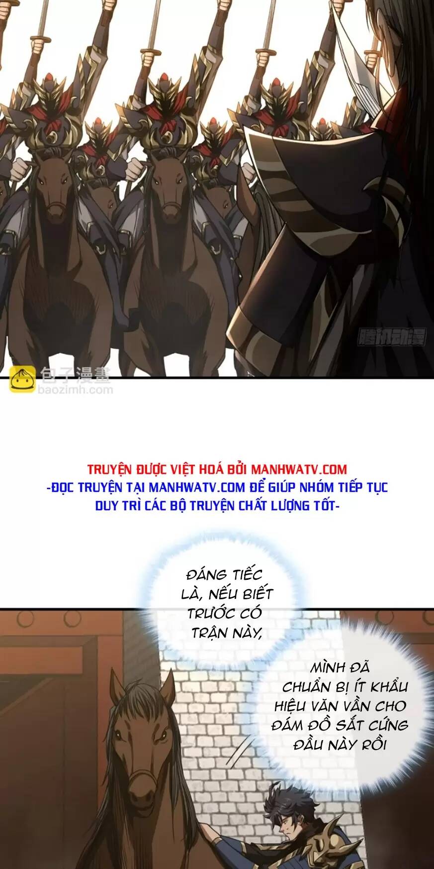 Chương 98 - Trang 31
