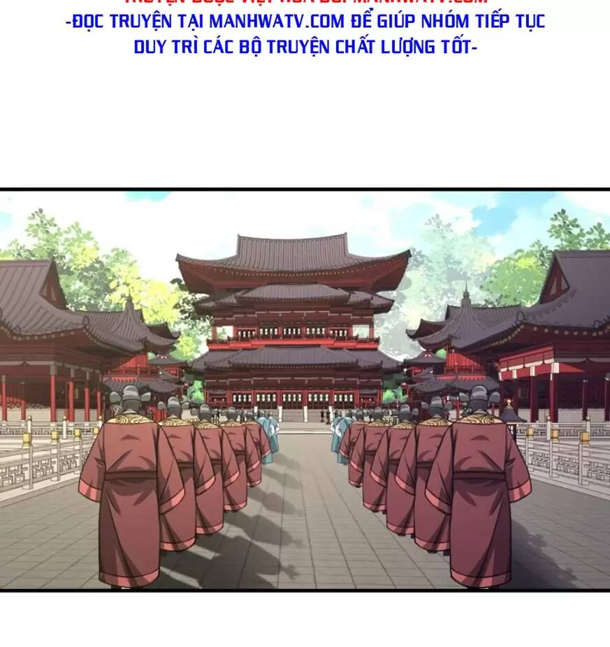 Chương 98 - Trang 38