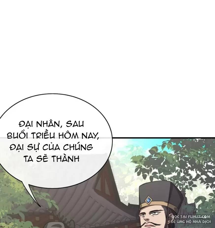 Chương 98 - Trang 39