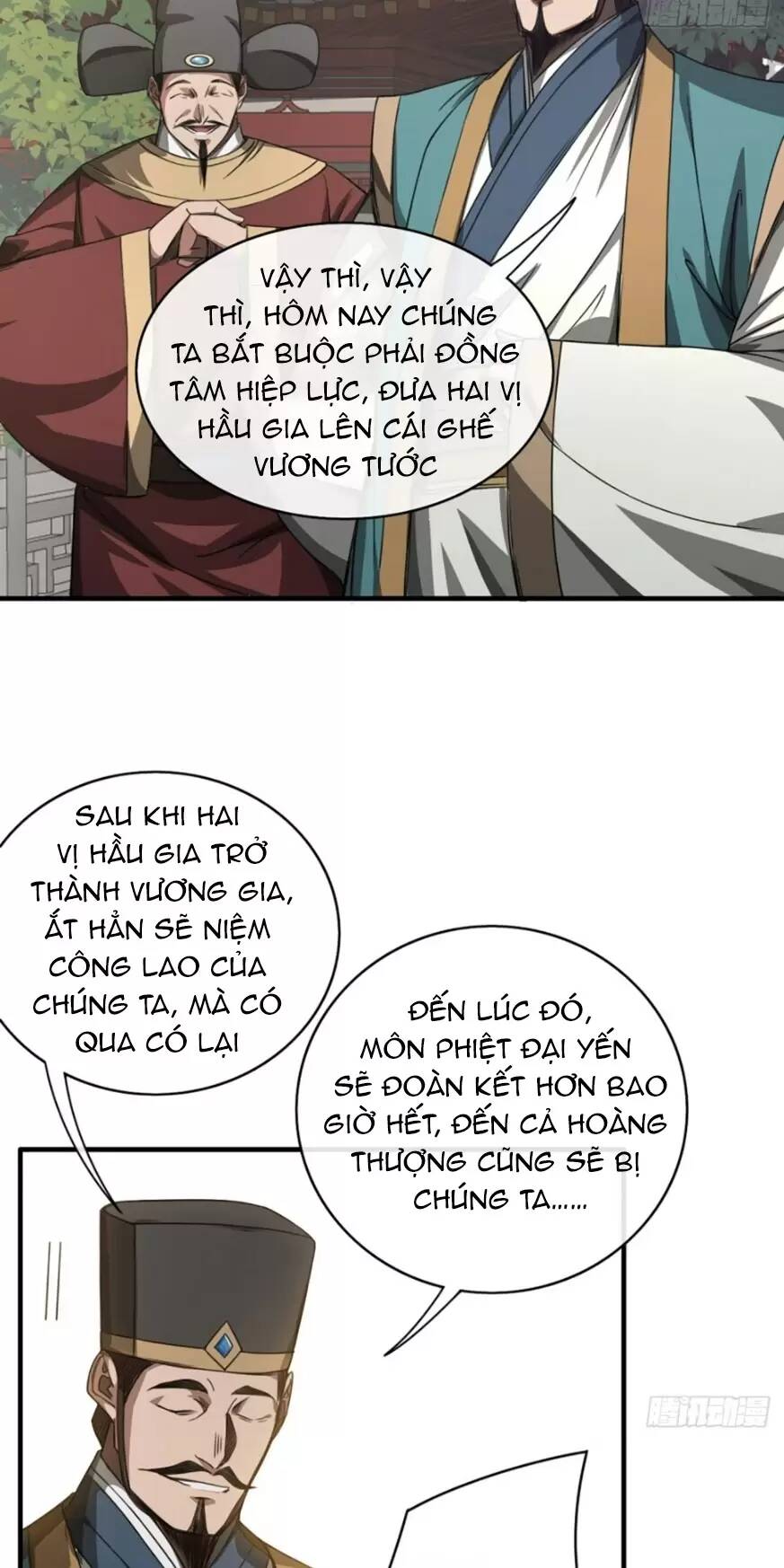 Chương 98 - Trang 40
