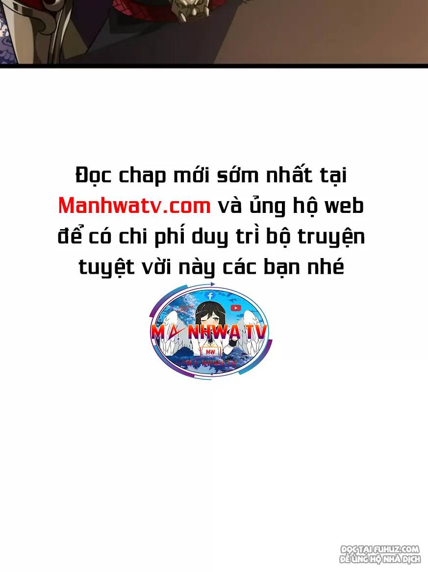 Chương 98 - Trang 50