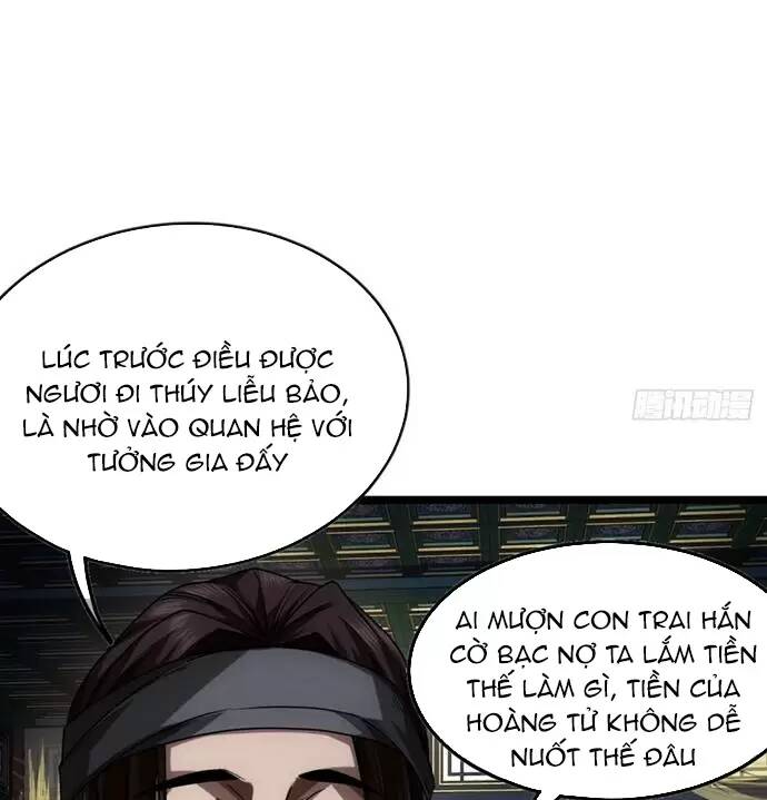 Chương 99 - Trang 12