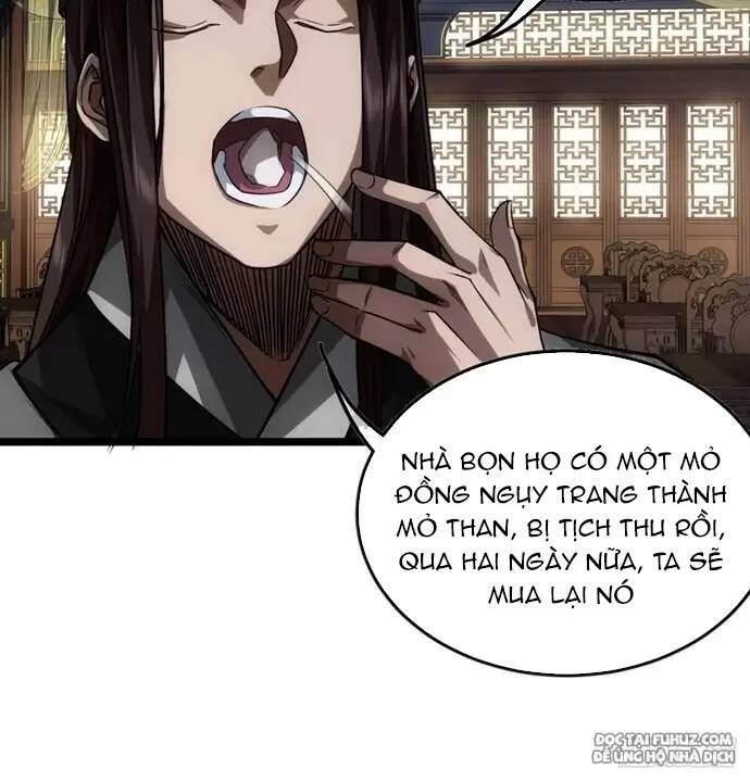Chương 99 - Trang 13