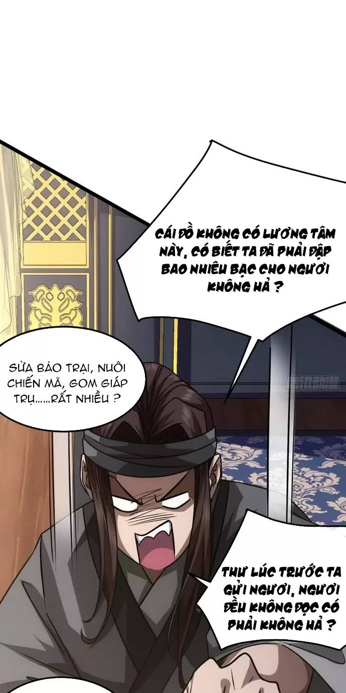 Chương 99 - Trang 17