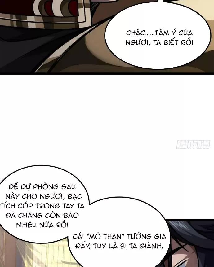 Chương 99 - Trang 19