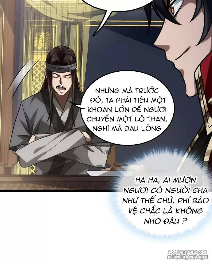 Chương 99 - Trang 20