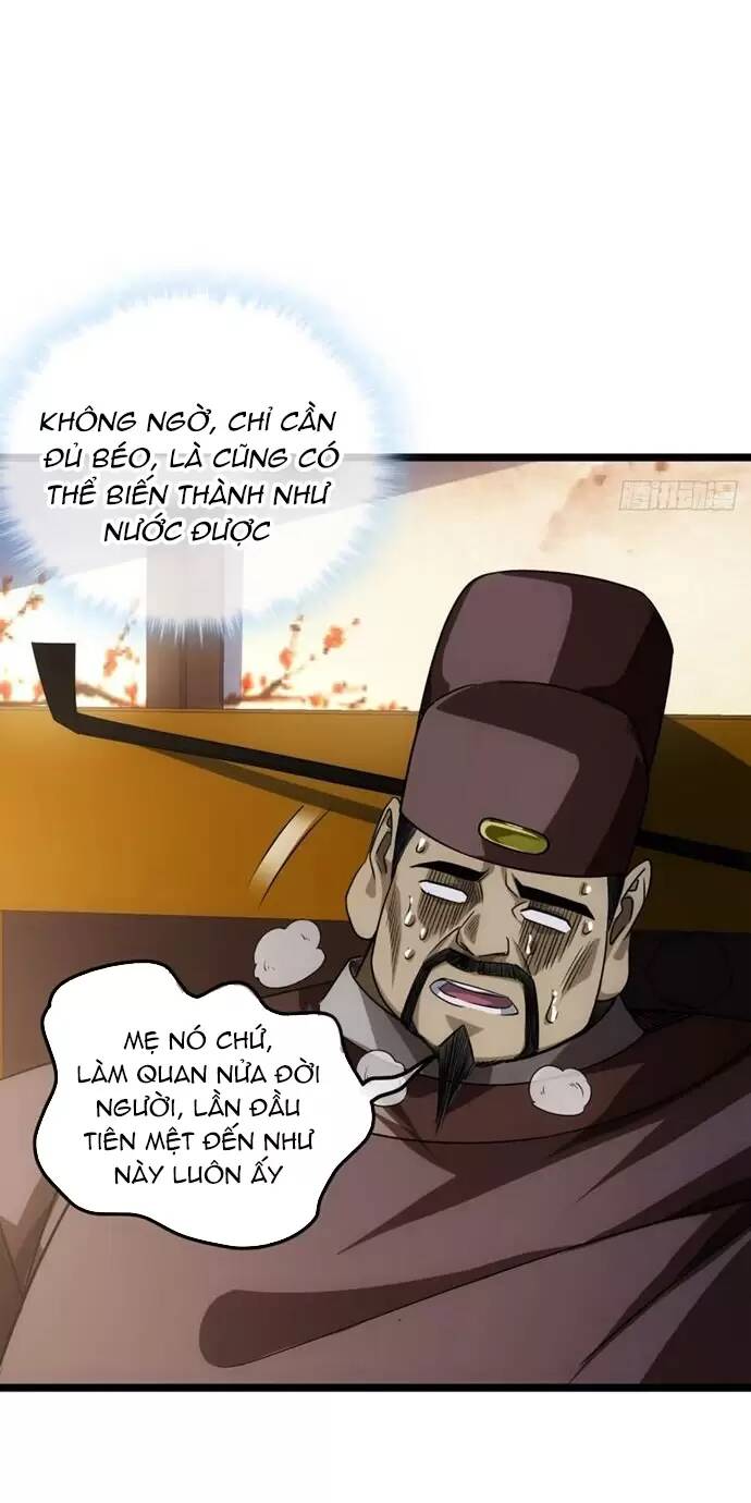 Chương 99 - Trang 32