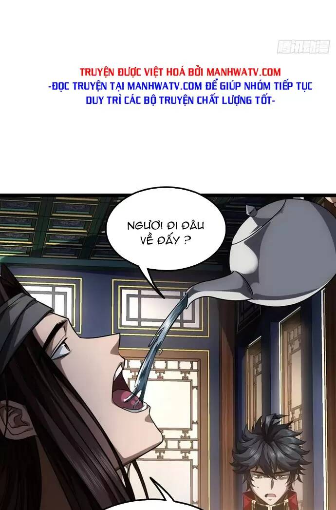 Chương 99 - Trang 6