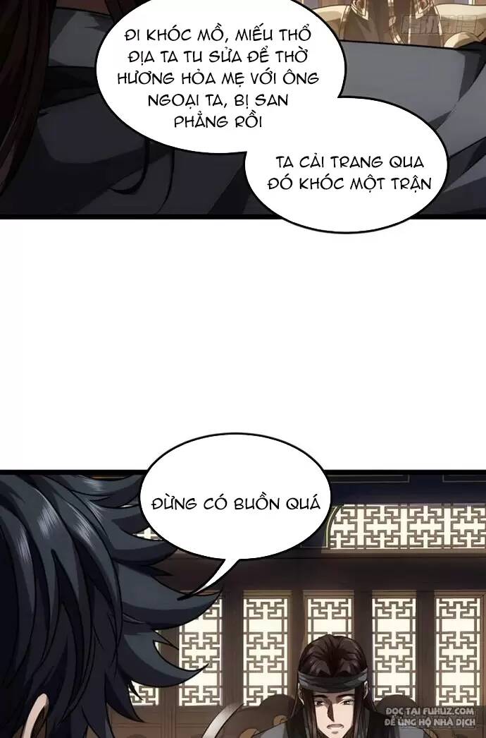Chương 99 - Trang 7
