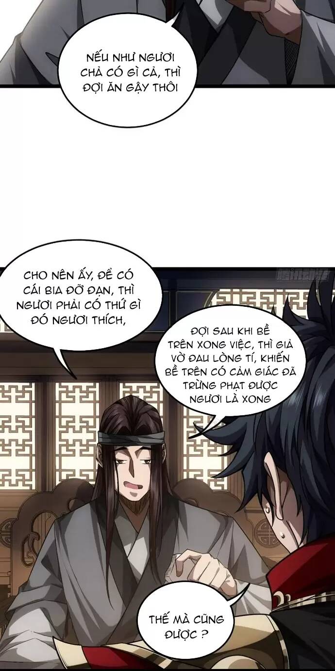 Chương 99 - Trang 9
