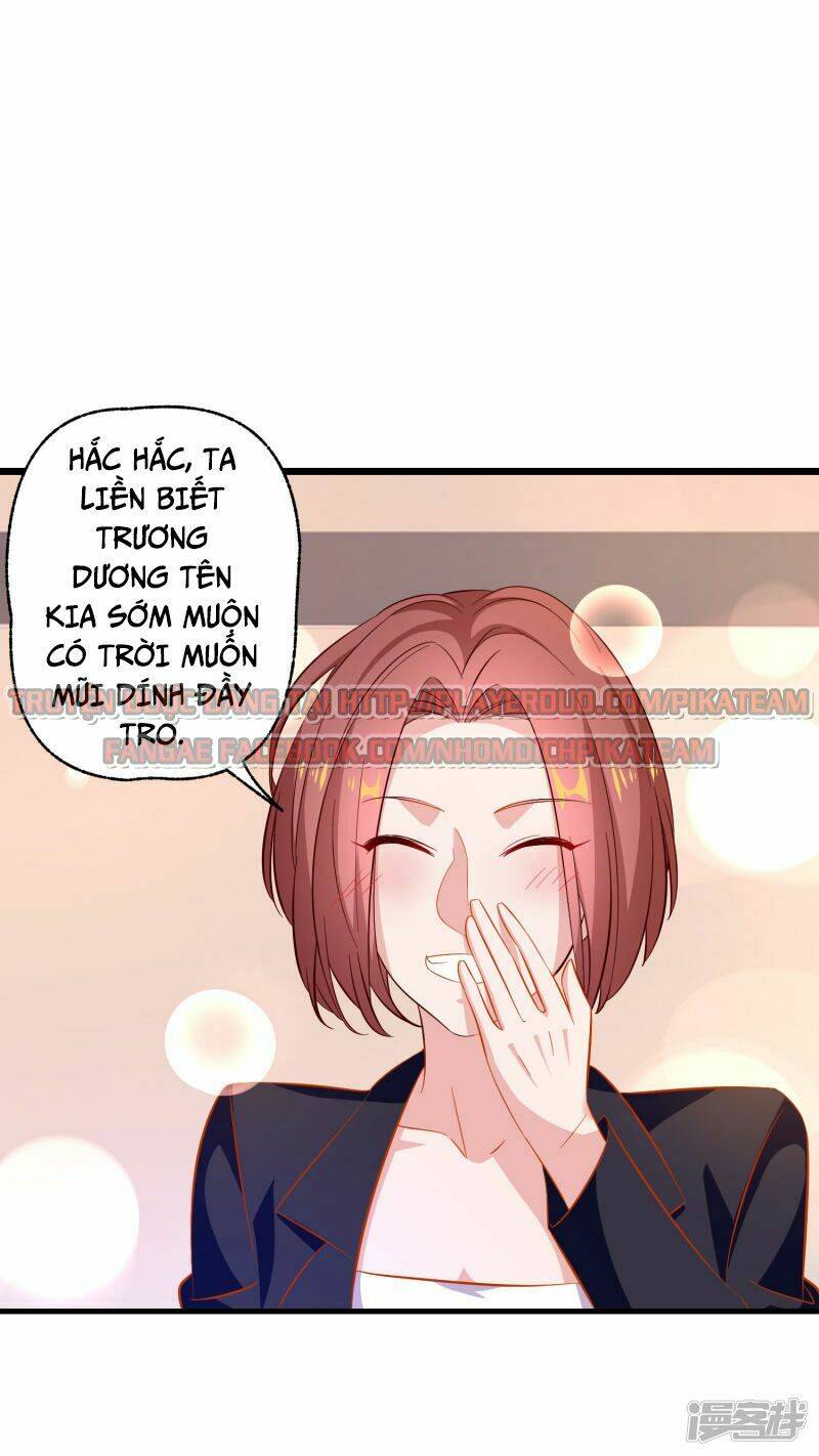 Chương 10 - Trang 3
