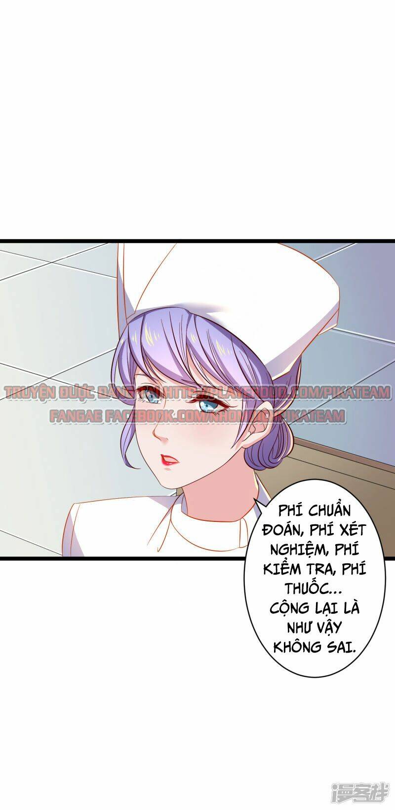 Chương 13 - Trang 3