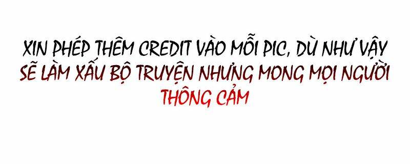 Chương 13 - Trang 33