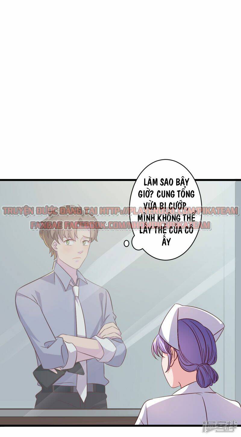 Chương 13 - Trang 5