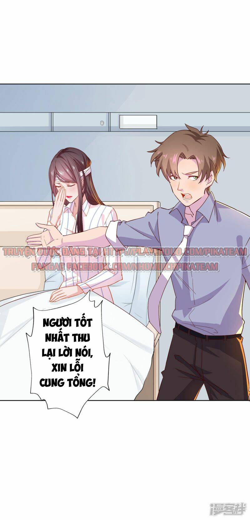 Chương 14 - Trang 3