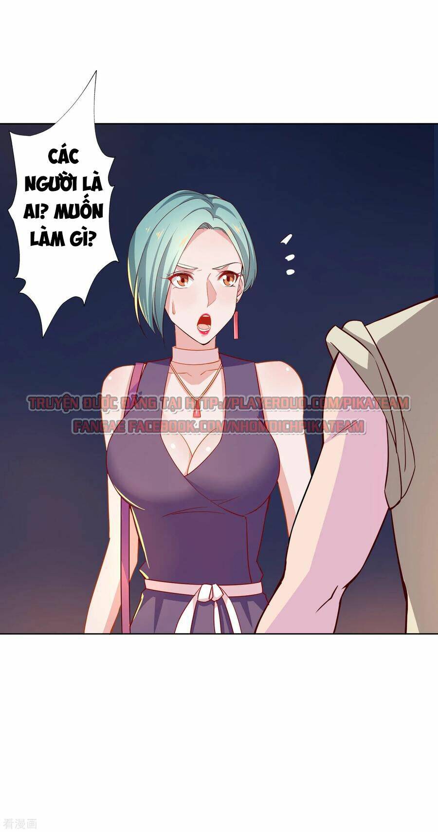 Chương 17 - Trang 3