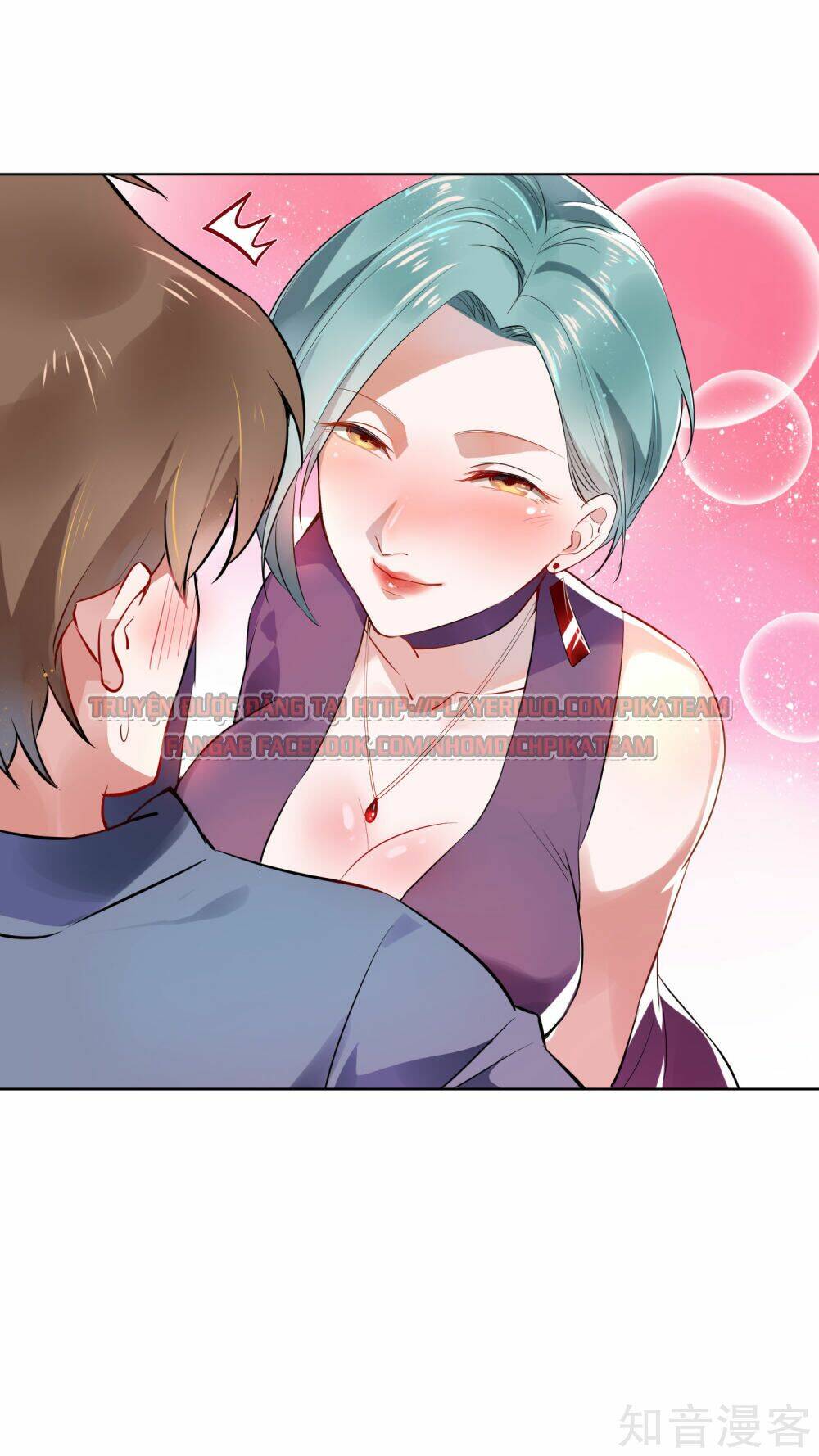 Chương 18 - Trang 3