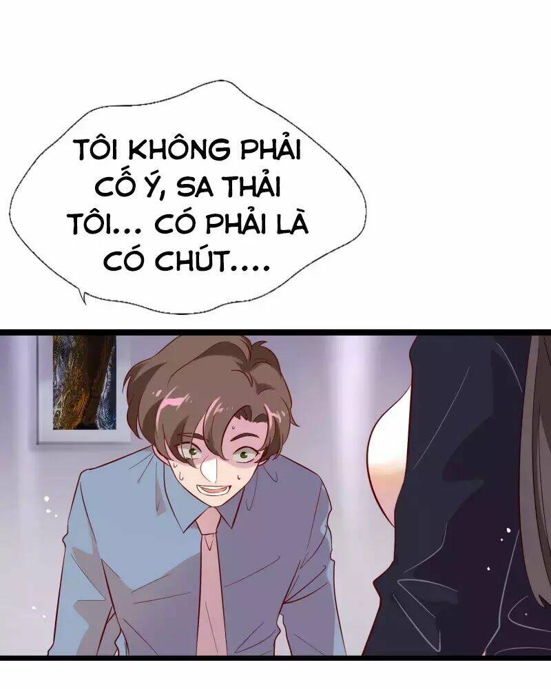 Chương 2 - Trang 2