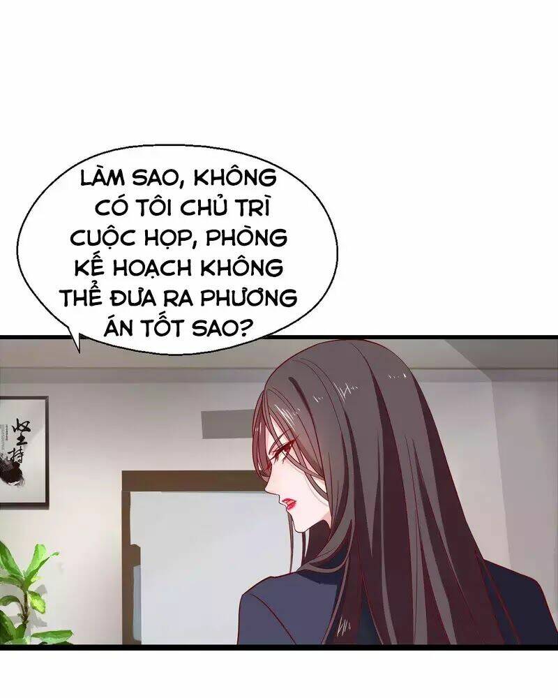 Chương 2 - Trang 11