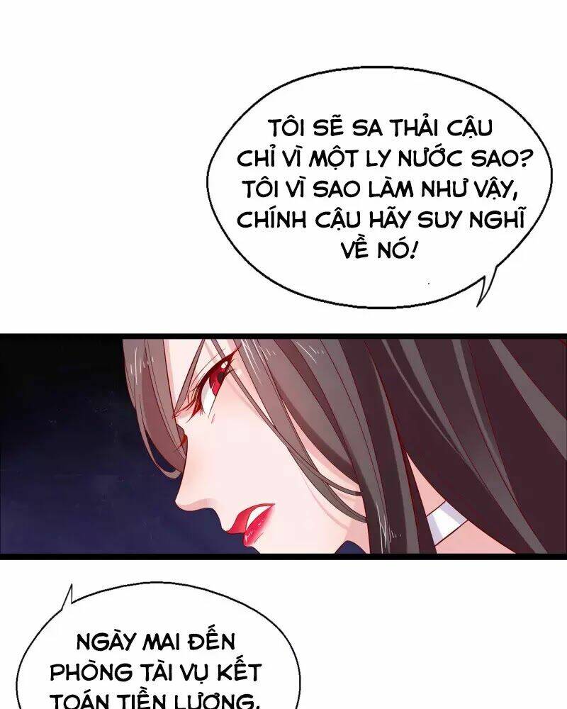 Chương 2 - Trang 13