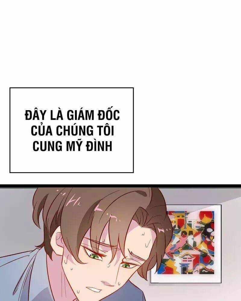 Chương 2 - Trang 20