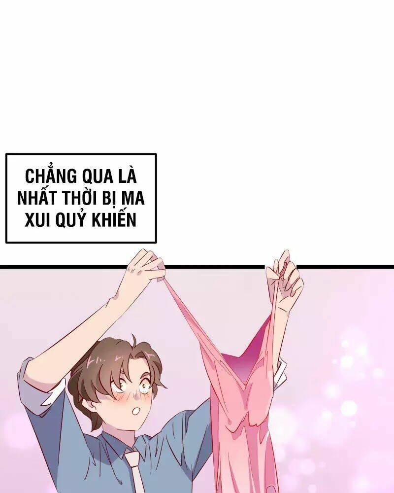 Chương 2 - Trang 45