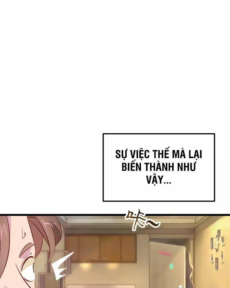 Chương 2 - Trang 47