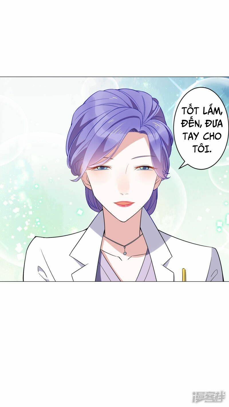 Chương 21 - Trang 17