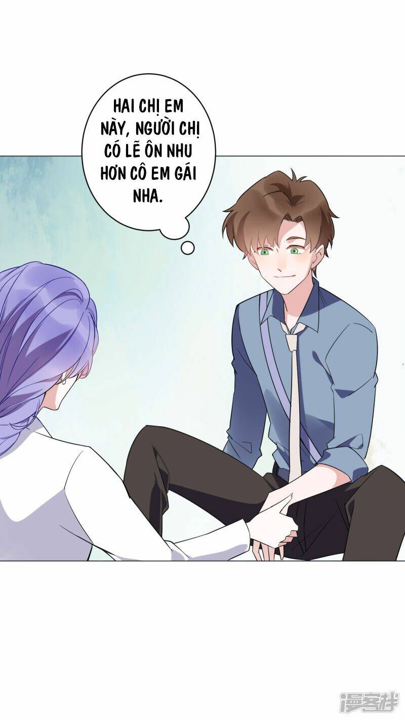 Chương 21 - Trang 18
