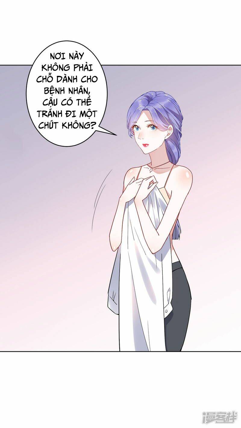 Chương 21 - Trang 3