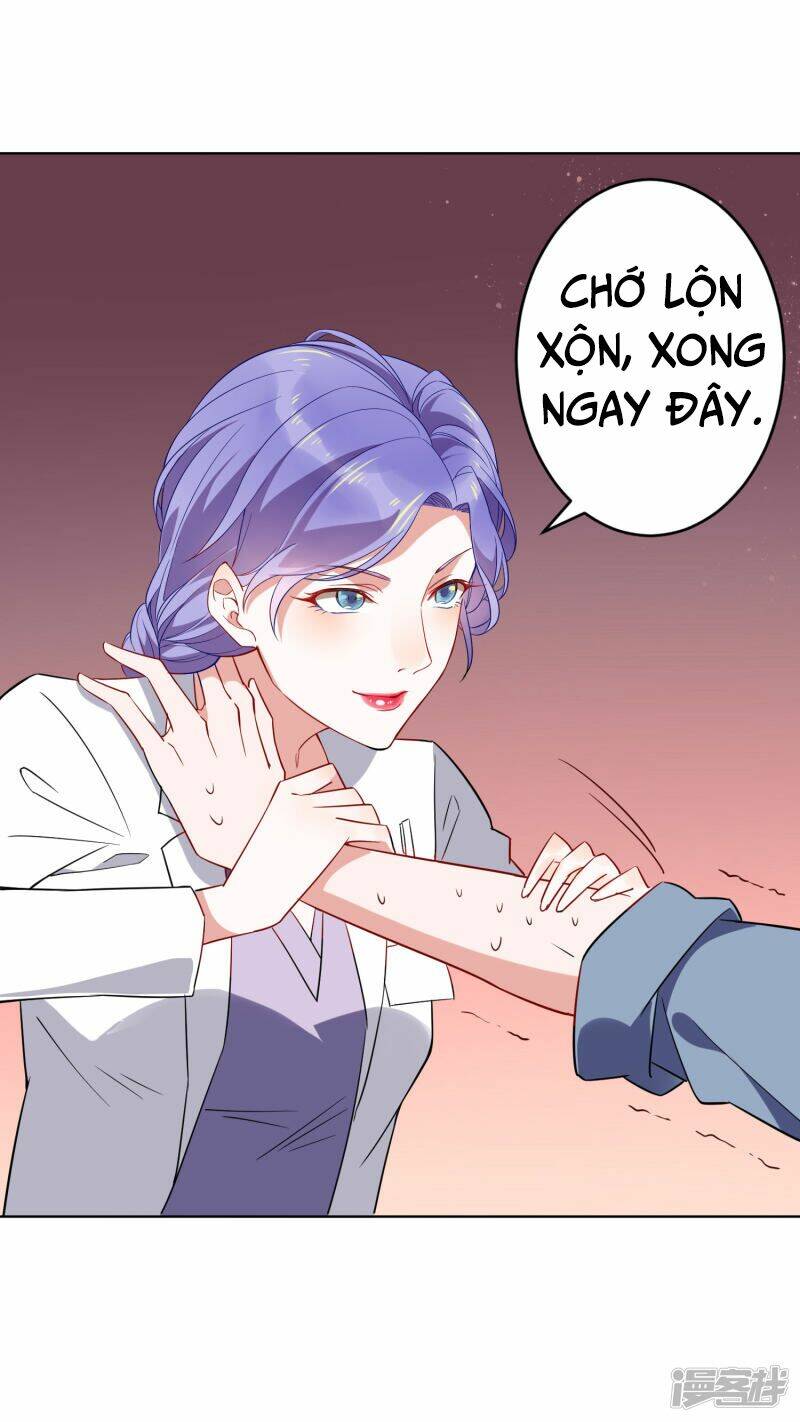 Chương 21 - Trang 21