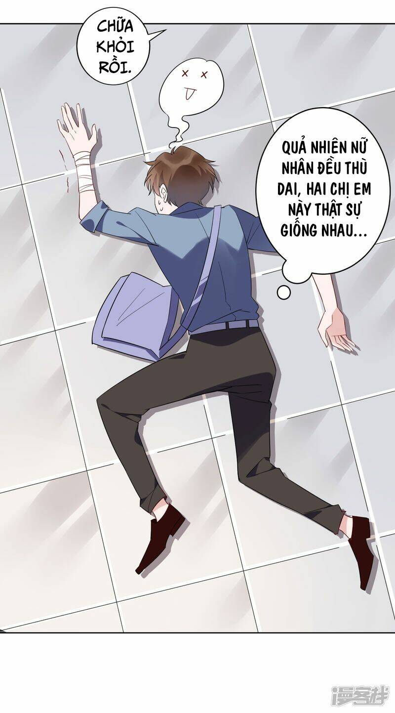 Chương 21 - Trang 24