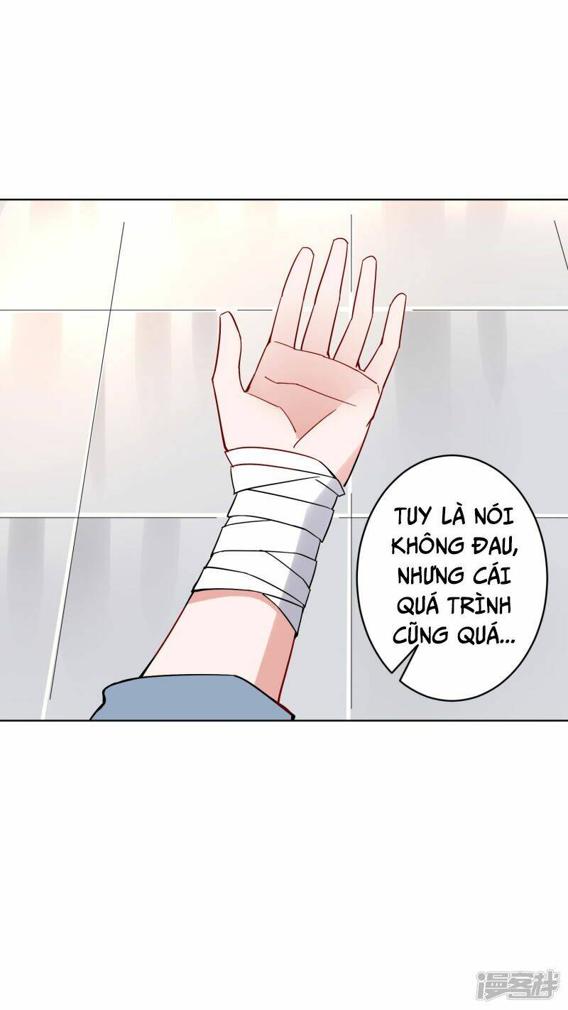 Chương 21 - Trang 27
