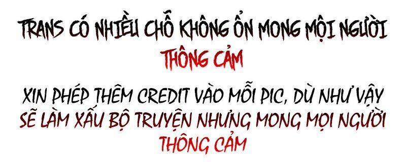 Chương 21 - Trang 35