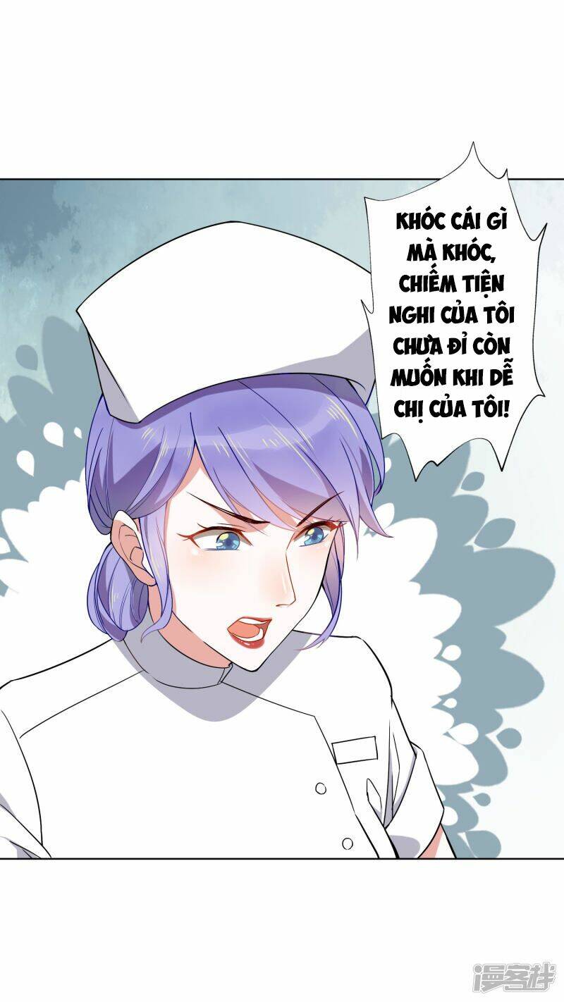 Chương 21 - Trang 10