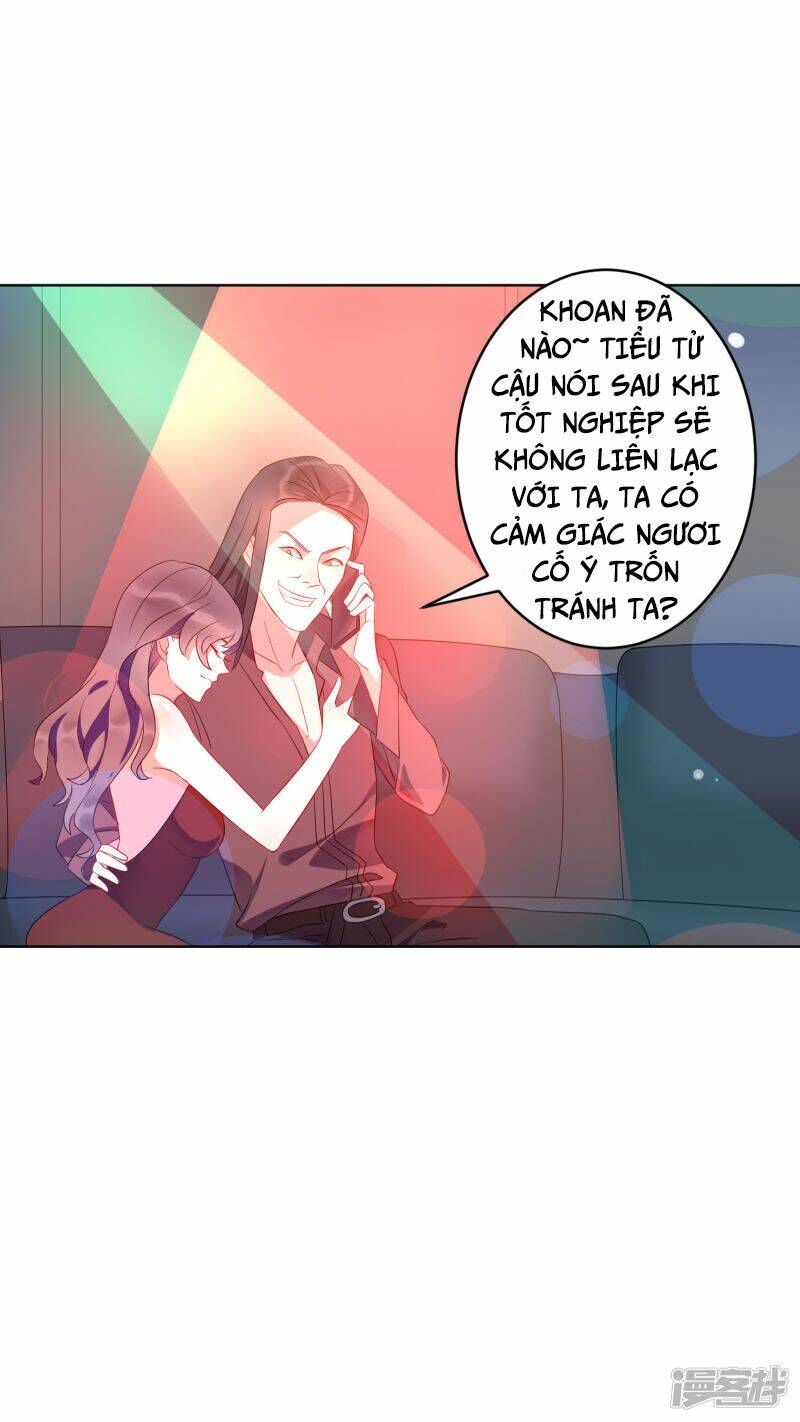Chương 24 - Trang 3