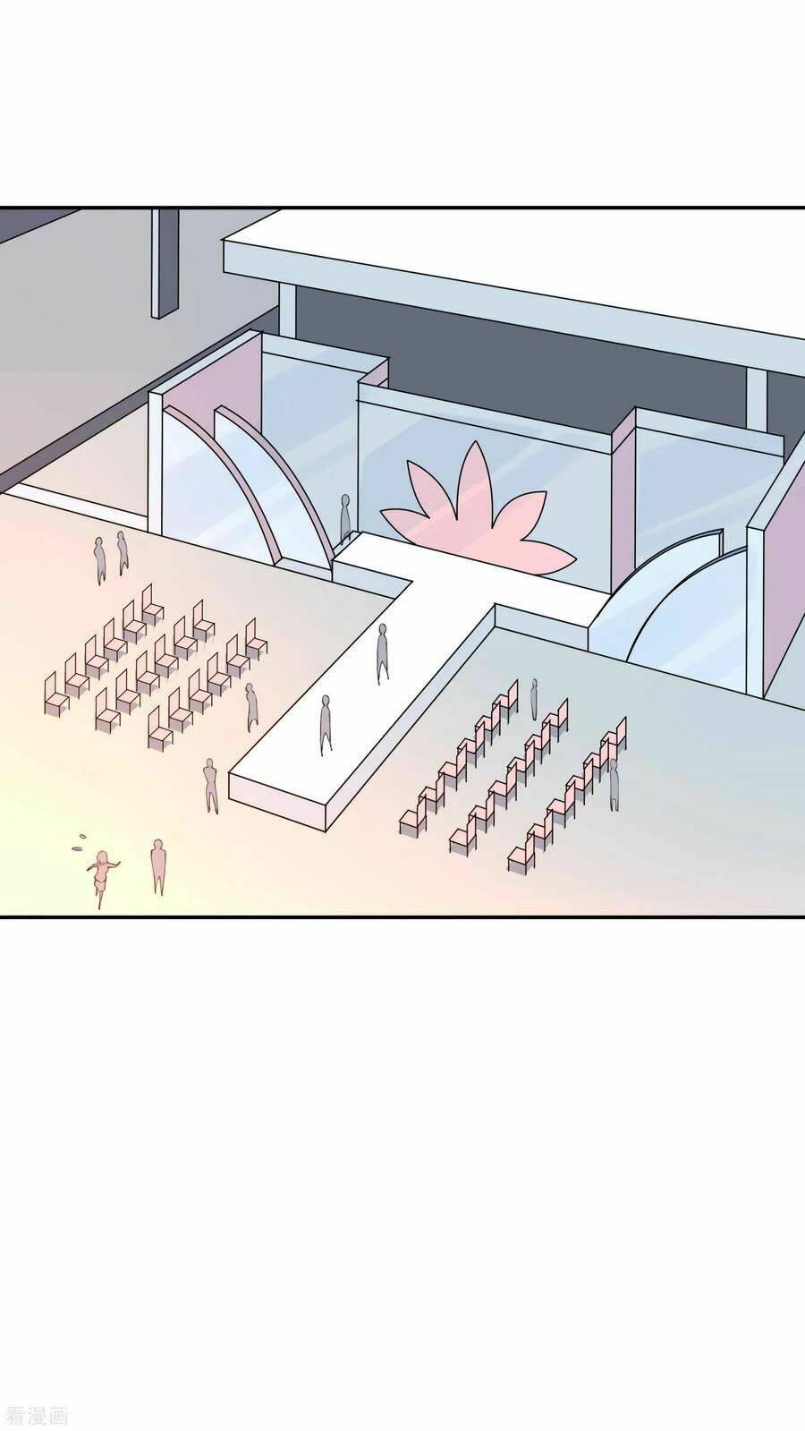 Chương 26 - Trang 3